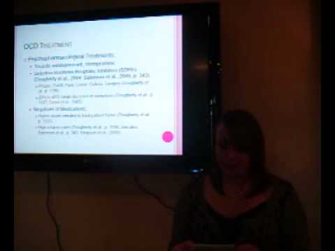 Adrienne Johnson's Abnormal Lab Presentation