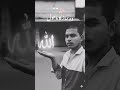 #allah Kar do Bhai support