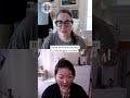 Holistic Spaces Podcast | An Auspicious Day for Each of the Zodiac Animals