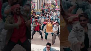 Top 5 Most Viral Songs Dominating 2026 🎧😍🇮🇳 Chatni-Sheesha-Gehra Hua | #explore #song #youtubeshorts
