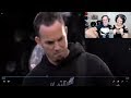 Alter Bridge (Rise Today w/Dueling Guitars - Live at Pink Pop) KnR React