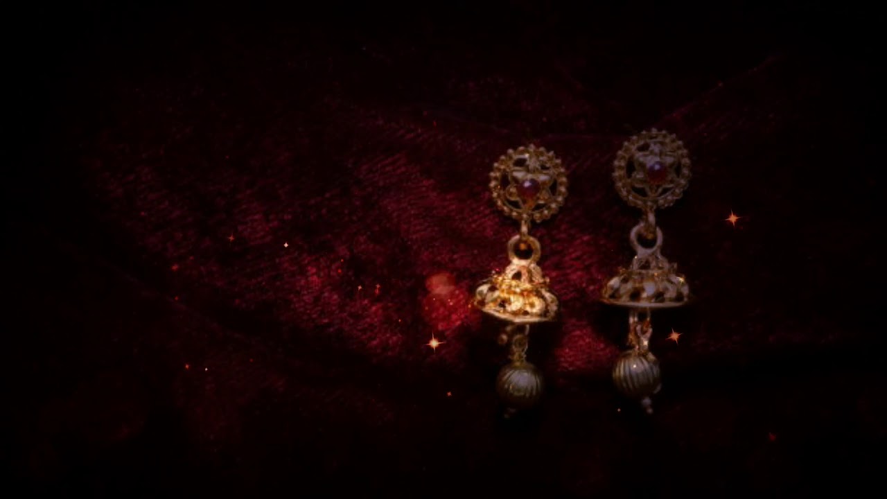 Chintamani Jewellers in Mumbai, Maharashtra, India - Company Profile