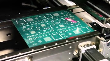 PARMI SigmaX la nuova generazione di sistemi SPI