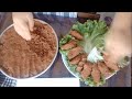 ÇİĞ KÖFTE✓BENİMDE BÖYLE HUYUM VAR✓BU İŞİ YAPSAM TEFE KOYARLAR✓HACAMAT MI?SÜLÜK MÜ?✓BABAMDAN BÜYÜKLER