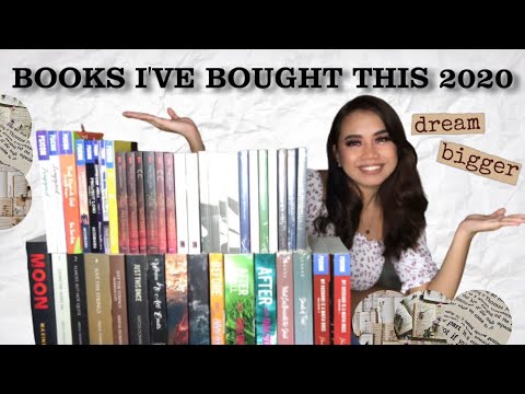 I ve bought this. I ve bought this. I've only had arlo for a day and a half, but if anything happened to him. бруклин 9-9 роза и ее девушка. I ve bought this.