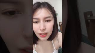 Lovely Beautiful Girl Hot