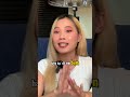 3 tiêu chí cho người độc thân muốn nói Tiếng Anh