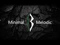 Minimal & Melodic 03 Boris Brejcha , Ben C & Kalsx , Modeplex [Minimal Techno Progressive mix 2020]