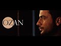 Ozan Kocer Bu Adam Benim Babam Official 