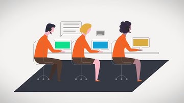 Supportbench Overview