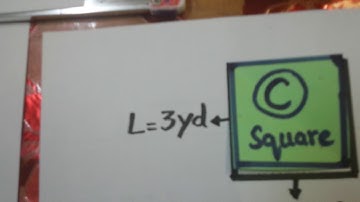 Finding Area and perimeter of composite figures  part 2
