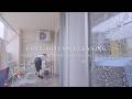 Autumn Days in Japan | Clean With Me, Cozy Cooking &amp; Daiso Finds 🏡
