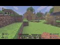 Playing smp with jay rockio