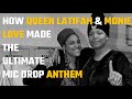 Capture de la vidéo How "Ladies First" By Queen Latifah And Monie Love Became The Ultimate Mic Drop Anthem