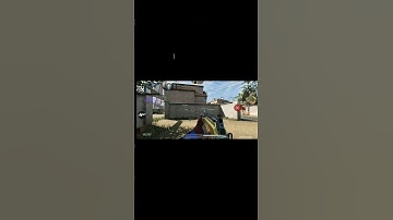 How to get a free scorestreak in a match without doing kills but enemy should do | #codm #shorts