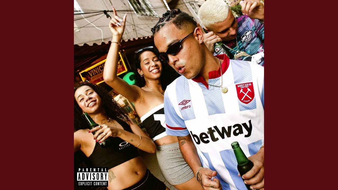 Uclã - Cerol finin’ (ft. Tasha & Tracie)