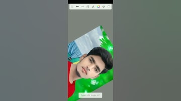 Autodesk Sketchbook Background Change Editing | Autodesk Par Background Kaise Change Kare #shorts