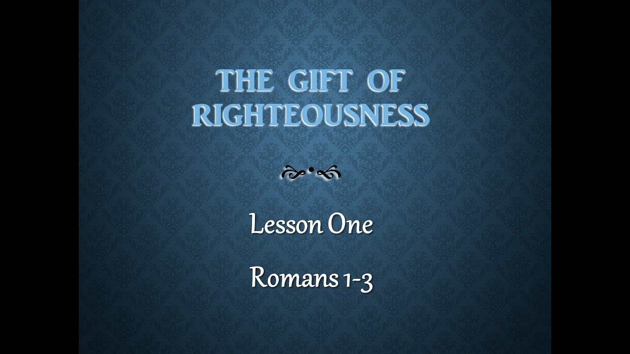 youtube-video-thumbnail