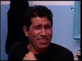 Ya zahra fi khayali episode 11 - يا زهرة في خيالي الحلقة 11 Ya zahra fi khayali episode 11 - يا زهرة في خيالي الحلقة 11