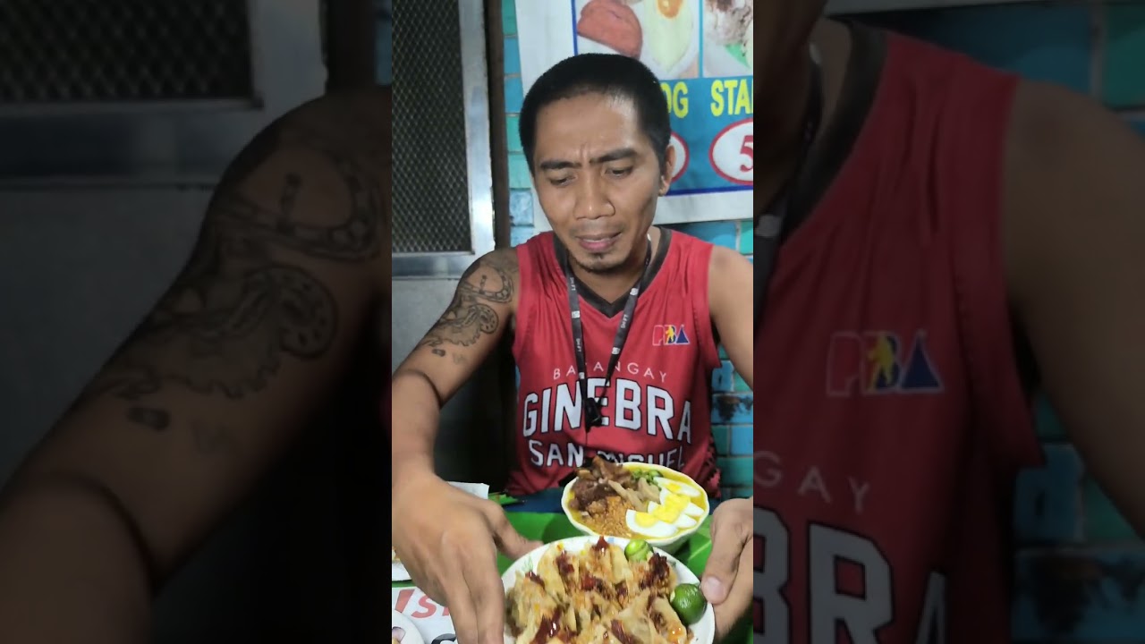 panAlo talaga ang arrozkaldo ngayon tag ulan