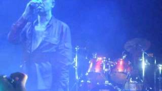 Daf Islington Academy 28 03 2009 Clip 4 Of 7