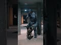 Elite K9 Unit in Action 🔥🐕‍🦺 Tactical Training Moment (Epic Footage) #funny #funnydog #puppy