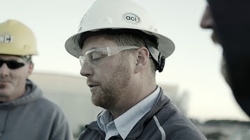Unsafe Areas and Equipment