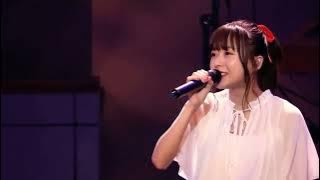 Hatsukoi - Ending Live from「五等分の花嫁∬ SPECIAL EVENT 2021 in 中野サンプラザ」