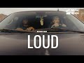 Bryson Gray x ASAP Preach - Loud [Music Video] 9/12