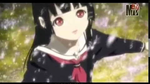 逆蝶 逆さまの蝶