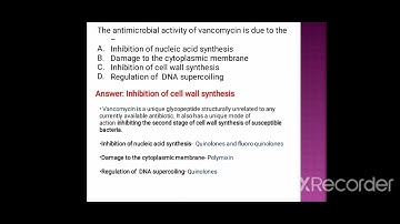 GATE XL Microbiology 2022 Questions Answers discussions