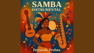 Samba Instrumental