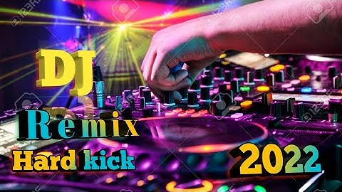 🔊DJ songs full hard kick💖. ডিজে গান নতুন বছরের ডিজে । দোলা দে দোলা দে দোলাদেরে পাগলা ডিজে গান। 🔊💖