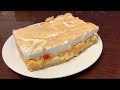 How we make Samoan mixed fruit pie |Cooking with Rona|#polytubers[ingredients below]