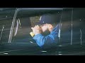 Larry June Six Hustles 432Hz mp3