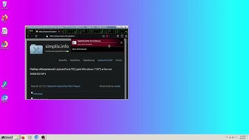 How to get security updates on windows 7 until October 2024