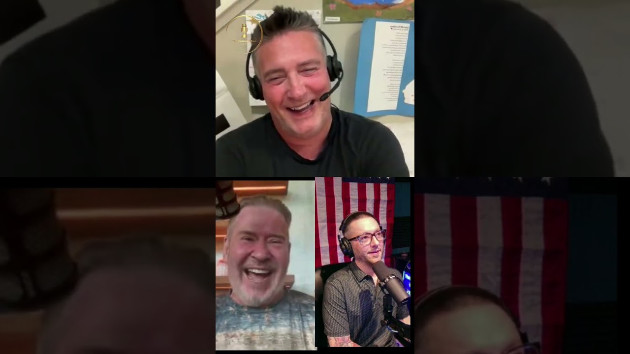 Don't Blindly Follow Anyone! Make Your Own Choices!