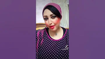 فاكرة أول صيف للهضبة عمرو دياب 