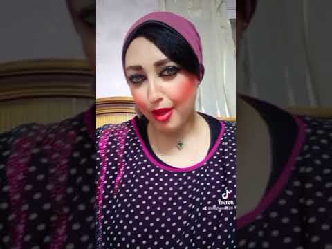 فاكرة أول صيف للهضبة عمرو دياب