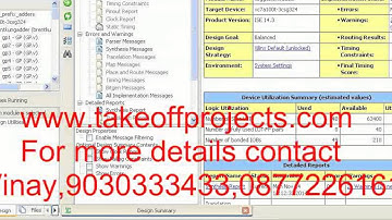 Design and Estimation of delay, power and area for Parallel prefix adders