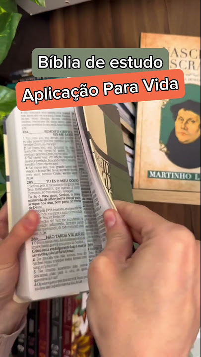 Livro: Autoridade Na Oração - Dutch Sheets