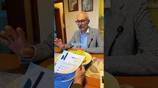 Benvenuti ACASA Ti spiego cos'è