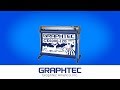 Graphtec ce6000 plus series