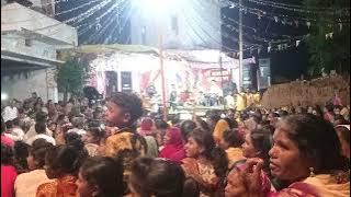 Sun Mata Anjana Dhyan se