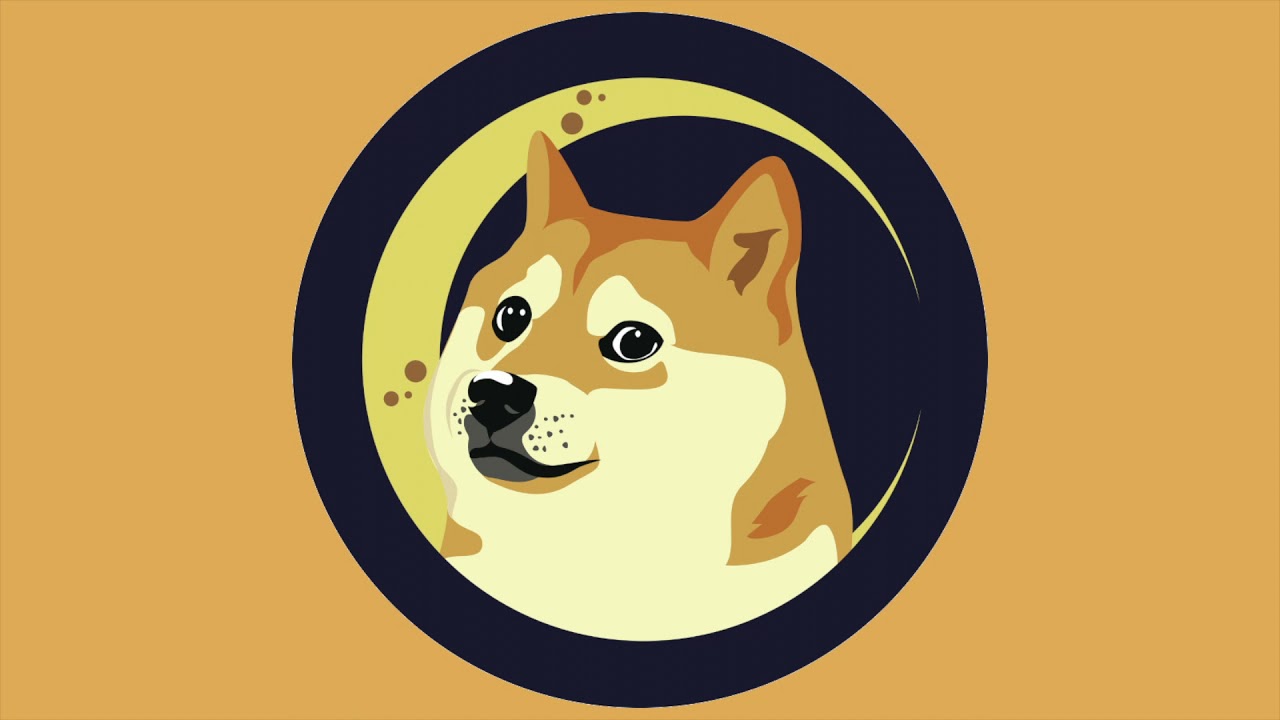 DJ DOGE - COSMOS - SALGRIMO & PEEDA & WHITE MIGZ (CIBC REMIX)