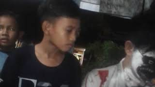 Download Lagu Mami sarah meyenagi anak anak 😄😄😄 MP3