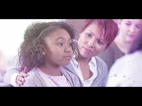 Brentwood Behavioral Healthcare Child Telehealth