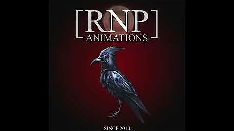 [RNP] Couple #135 - Second Life Animation - Full Perm (Preview!)