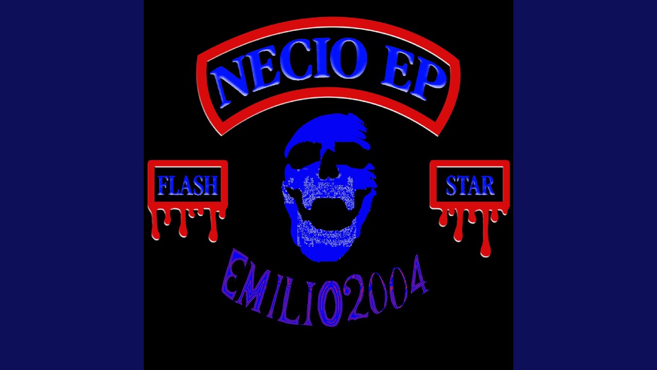 Watch ego on YouTube Watch ego on YouTube