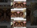 cookies healthy